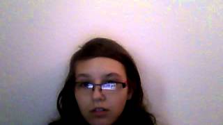 Me Playing Transformice and other random stuff :D
