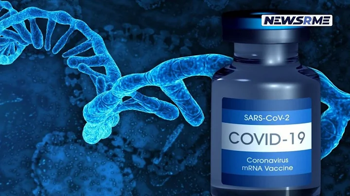 mRNA COVID vaccine has shown effectiveness with safety assurance on trials | China news | NewsRm