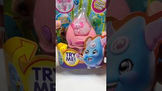 Did They Use Ai? Proof Pt. 2