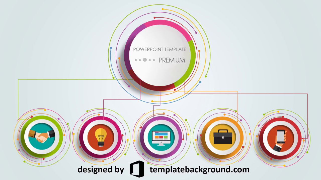 free download powerpoint animation