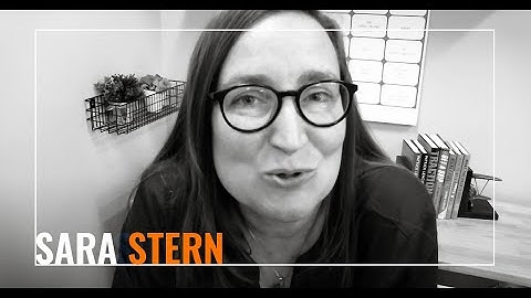 EOS Implementer® Nugget: Solving the ‘Aunt Matilda’ Issue In Your Family Business - Sara Stern