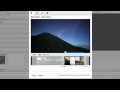 How To Use The YouTube Video Editor-Made Easy-HD