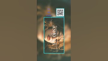 Vn qr Code Reels Vn Code/vnTemplateCode (vnvideo editorTrending VnCode#vncode #vneditor