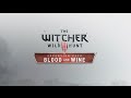 [더 위쳐3] 블러드 앤 와인 유령마 최고 난이도  Blood and Wine