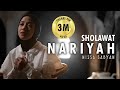 SHOLAWAT NARIYAH NISSA SABYAN
