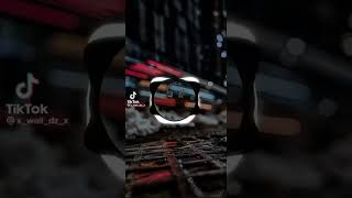 حنا ريال جامي نتحو #tiktok #status #تيك_توك #subscribe