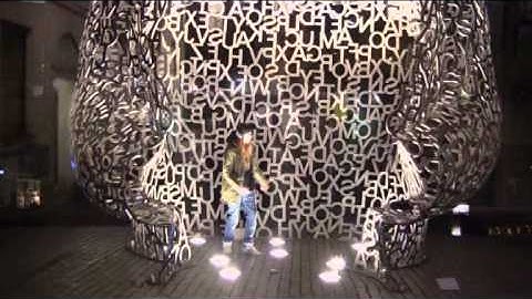 Seriously Unserious - Dodging Bullets