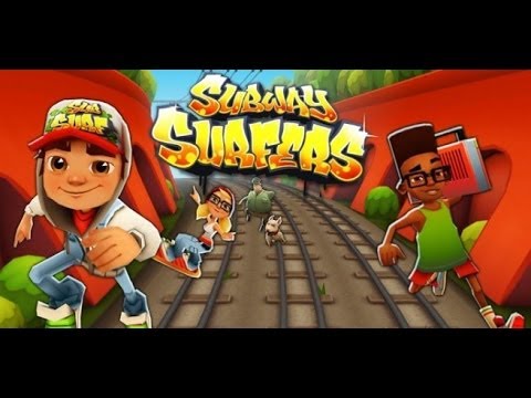 игры на деньги в ios игры на деньги в ios
