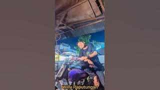 Gusty Remixer ~ Baraba Kodo Remix 2022