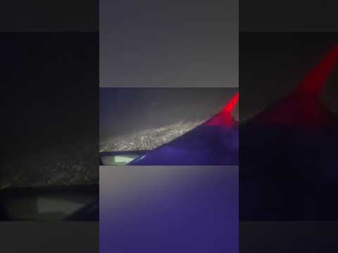 ABDULLAHI BORO DABIA FULBE TV SANDA BORO GENERAL HA BENIN