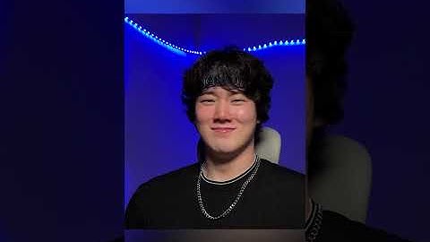 BEST JeffreyX Funny Try Not To Laugh Challenge Compilation 🤣 2024 Part 7