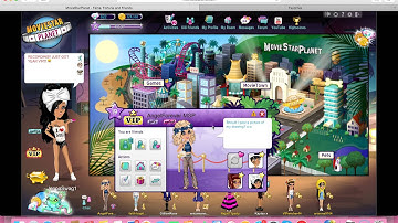 YEAR VIP ON BACKUP?!?! PART 2 :)