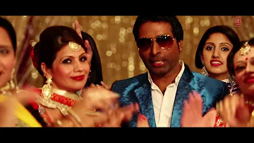 BALVIR BOPARAI LATEST SONG AAJA NACHLO FULL VIDEO | ALBUM: HI VOLUME