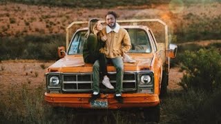 Post Malone - Best Friend Official Video