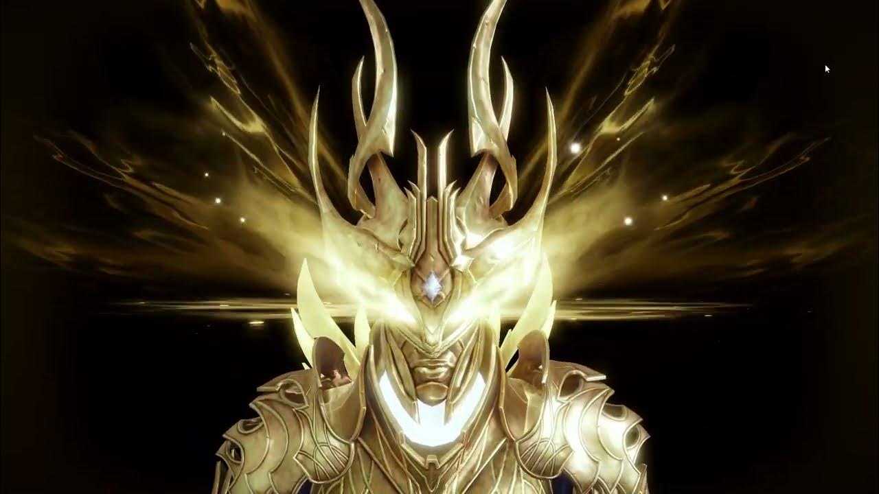 Lord of the rings саурон. Immortal speed. Dubil. Immortal speed. викинги арт.