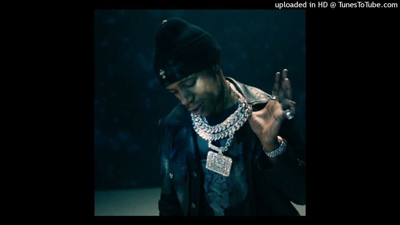 [FREE] A Boogie Wit Da Hoodie x Piano Type Beat - "For The People"