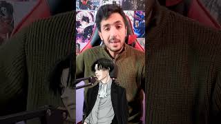 خمس حقائق رهيبة عن انمي بلو لوك | علاقته بهجوم العمالقة 🤨