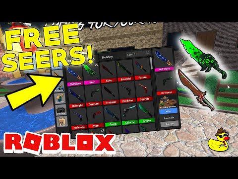 All Working Codes Build A Boat For Treasure Roblox Youtube - roblox critical strike reaper build a boat roblox codes