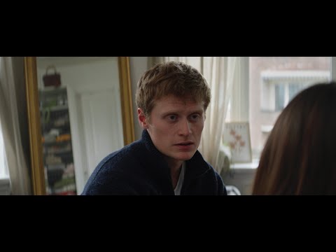 Verpesjuk - Kortfilm - Klipp