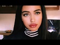 Look exactly like Cindy Kimberly Subliminal - Extremely powerful (forced)