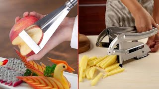 ?New Gadgets? Smart Appliances, أدوات أجهزة وأفكار منزلية مذهلة?Kitchen tool/Utensils For Every Home