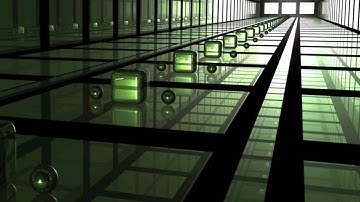 Oyaebu - Index php (Original Mix)