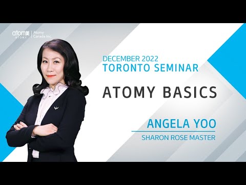 Learn the basics
