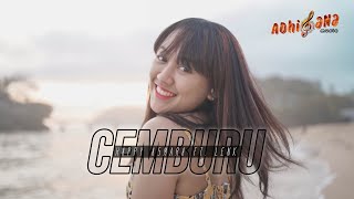 Happy Asmara feat. Lenk - Cemburu (Official Music Video)
