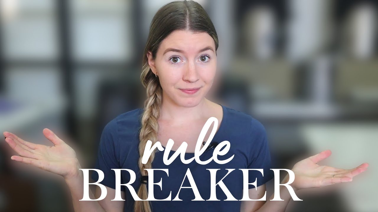 Почему я не сушу свечи после розжига