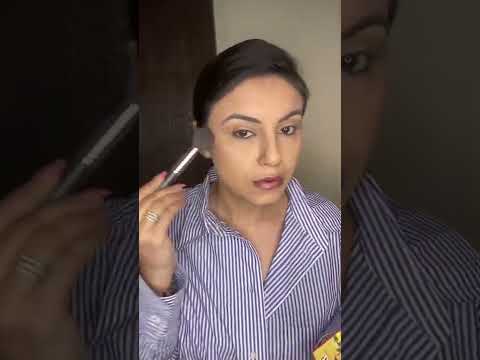 Dupe of Nars