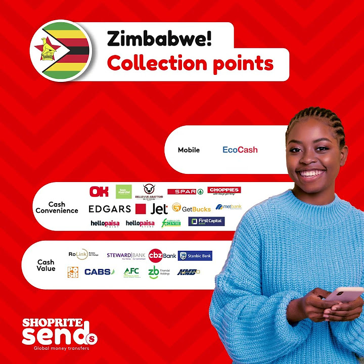 shoprite-send-zimbabwe-youtube