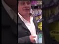 Coca-Cola,Fanta Sprite,aber mit Audio von lashakv #funny #cocacola #fanta #sprite