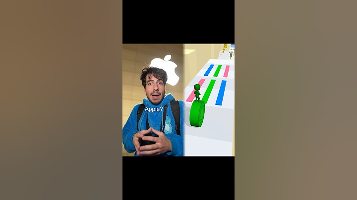 Podré conseguir algo gratis en apple?