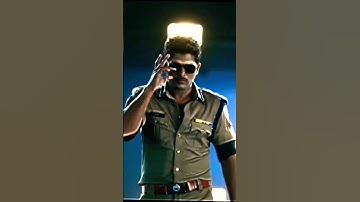 [Pagol❌Allu Arjun]😰😰 entry😱😱 #shorts #youtubeshorts