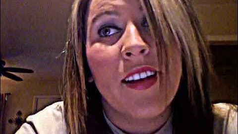 Week 1 HOLY SHIT PLEXUS SLIM REALLY WORKS!!!