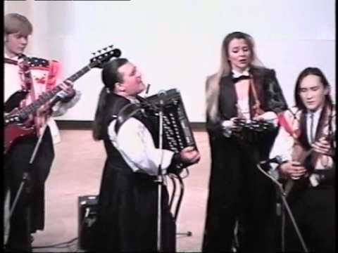 Группа белый день состав группы Группа белый день состав группы