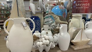 NUMEROUS PHENOMENAL HOME GOODS  SHOPPING MARATHON COMPILATION STORE WALKTHROUGH #sundayfunday