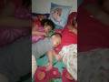 YANG SATU PURA2 TIDUR 🤣🤣 #trendingshorts #ikuttrend #trendingreels