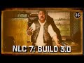 S.T.A.L.K.E.R.: NLC 7. Build 3.0 🔥 Stream #35