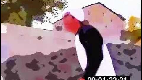 Aggressive Inline Skating: Best Sport Ever (full)