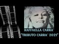 BUON COMPLEANNO RAFFAELLA! 2021