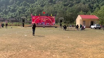 Loa aray fly 1202. 3 cặp. (6chiếc full + 2 cặp sub đơn bass GST của PAUDIO 18 1200).