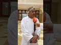 هناك حالات نصب واحتيال للمرضى