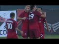 Union Omaha vs. Chattanooga Red Wolves SC - Game Highlights | 09-03-2022