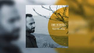 Emre Oktayoğlu -  Sarılırsan Geçer Resimi