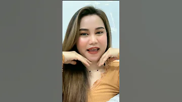 Alia Nora Music Remix Phonk Shortvideo 