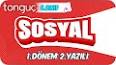 Sosyal Sınıf ile ilgili video