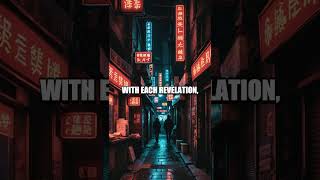 Unraveling the Enigma: Billion-Dollar Money Laundering Exposed