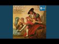 Miniature de la vidéo de la chanson El Maestro: Pavana No. 1 In A Minor