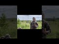 Підрив тротилової шашки💥 #armedforces #armedforces #military #nato #airsoft#rek#ukraine#boom